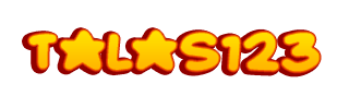 TALAS123